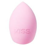 KISS Flat Edge Makeup Sponge