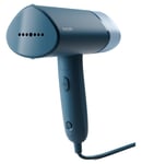 Philips 3000 Series Handheld Garment Steamer STH300020