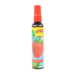 Wunderbaum Doftspray (Strawberry)