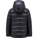 Peak Performance Minus Degree Down Puffer Dame