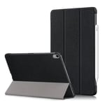 Fodral Tri-fold Apple iPad Air 10.9 4th Gen (2020) Svart