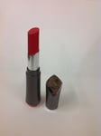 Max Factor Colour Perfection Lipstick Flame #255 NEW