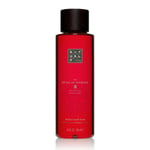 Mousse de Bain Rituals The Ritual Of Ayurveda 500 ml