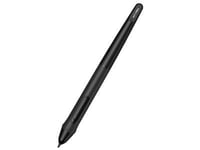 XP-PEN Stylus, Grafisk-tabletti, XP-PEN, Sort, Artist 12 Pro, Artist 13.3 Pro, Artist 15.6Pro V2 Artist 22R Pro, Artist 24 Pro, Universel, 13,5 g