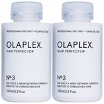 Olaplex Hair Perfector No3 x2