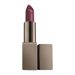 Laura Mercier Rouge Essentiel Silky Creme Läppstift Mauve Plum 3,5 g