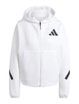 Adidas Sportswear W Z.n.e. Fz Vit