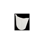 Filtre (SS-202805) Bouilloire, carafe TEFAL