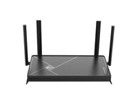 Tp-Link Dual-Band Wi-Fi 7 Router | Archer Be3600 | 802.11Be | 2882 Mbit/S | Mesh Support No | Mu-Mimo Yes | No Mobile Broadband