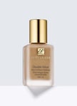 Estee Lauder Double Wear Stay in Place Makeup SPF 10 2C3 - Fresco 30 ml