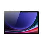 Skjermbeskytter i herdet glass for Samsung Galaxy Tab S9-serien Samsung Galaxy Tab S9 Ultra