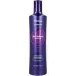 Fanola Wonder No Yellow Shampoo som dämpar gula toner 350 ml