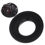 New DK‑17 Rubber ViewFinder Eyecup Camera EyePiece Eyecup For D4 D4S D5 D6