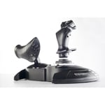 Thrustmaster T.Flight Hotas  One Flight Stick pour Xbox Series X|S, Xbox One & Windows