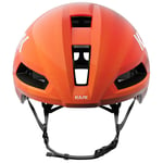 Kask Nirvana Hjälm