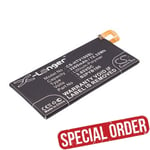 Battery For HTC 35H00265-00M,10 Evo,10 Evo TD-LTE,2PYB2,Acadia,Bolt TD-LTE,M10f