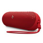 Apple Beats Pill 2024 Haut-Parleur Bluetooth By Dre sans Fil Produit Red 24 Std