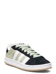 Campus 00S Sport Sneakers Low-top Sneakers Green Adidas Originals