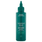 Aveda Hair Care Treatment Botanical Repair Bond-Building Flash Treatment 150 ml (£223.33 / 1 l)