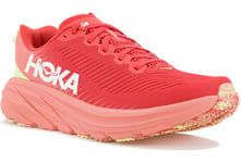 Hoka One One Rincon 3 W Chaussures de sport femme