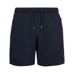 Short de bain Tommy Hilfiger marine