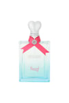 Moschino Roligt! Edt 100ml