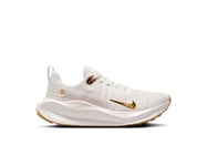 Nike InfinityRN 4 Løpesko Str. 40 (Dame) Farge: Hvid