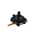 1PCS 3D Analog Joysticks for Meta Quest3 VR Controller Thumbstick 3D Analog4430