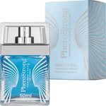 PHEROSTRONG - PHEROMONE PERFUME ANGEL FOR WOMEN 50 ML