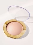 TARTE shape tape™ glow powder - SUNLIT