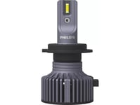 Philips Ultinon Pro3022 Led H7 12/24V - Uppsättning