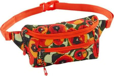 Eagle Creek Eagle Creek Stash Cross Body Bag Tulips