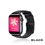 Kids Smart Watch with Dual Camera SOS Phone Call Boys Girl GPS Tracker Watches