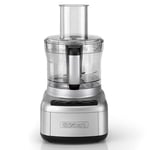 Cuisinart FP8U Easy Prep Pro Food Processor