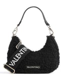 Valentino Bags Special Camy Shoulder bag black