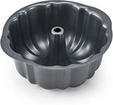 Instant Pot™ Fluted Cake Pan