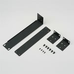 YAMAHA RKH1 RACK MOUNT KIT FOR MA2030 PA2030 HOLDS 2X UNITS IN 1HE