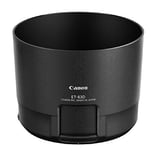 Canon ET 83D Lens Cap, Lens Cover/Caps Black