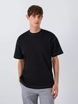 Kin Overlock T-Shirt