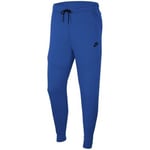 Pantalon Nike  Tech Fleece