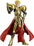 figma 300 Fate/Grand Order Archer/Gilgamesh Figure Resale NEW from Japan