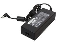 HP 150W Smart AC power adapter