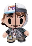 Dznr 19cm Premium Plush In A Box Stranger Things - Dustin