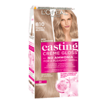 L'Oréal Paris Casting Créme Gloss Beige