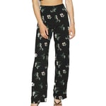 Pantalon Vero Moda  10288017