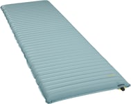 Therm-A-Rest NeoAir Xtherm NXT MAX -makuualusta, long