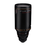 100mm Orion Series Anamorphic Prime Lens