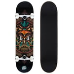 Tony Hawk SS 360 Ancient Hawk Complete Skateboard - 7.5"