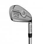 PXG 0311 P GEN7 Chrome - Enskilda klubbor (custom)