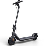 Trottinette Électrique Ninebot E2 E Segway